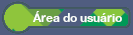 rea de Usurio